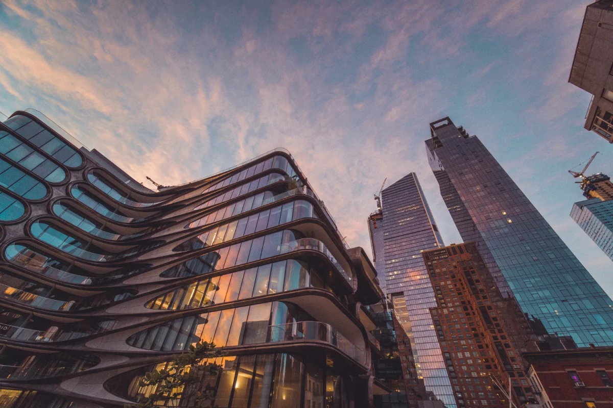 Jak uczyć bhp i się nie nudzić?