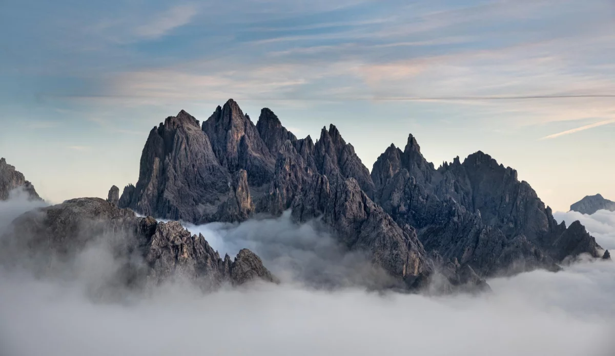 Czy sposób na to jak w 2025  lodówkę do domu jest łatwy?