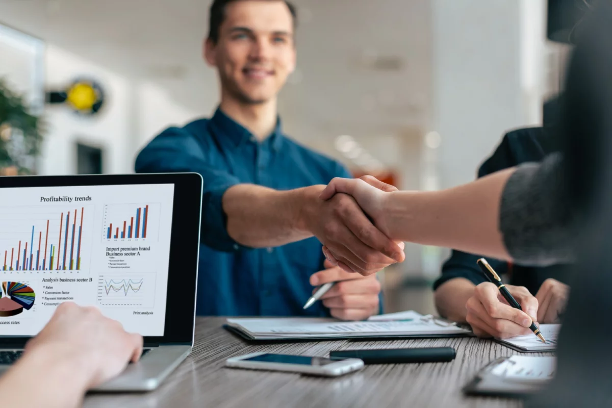 Przeczytaj ten wpis a dowiesz się jak kupić auto