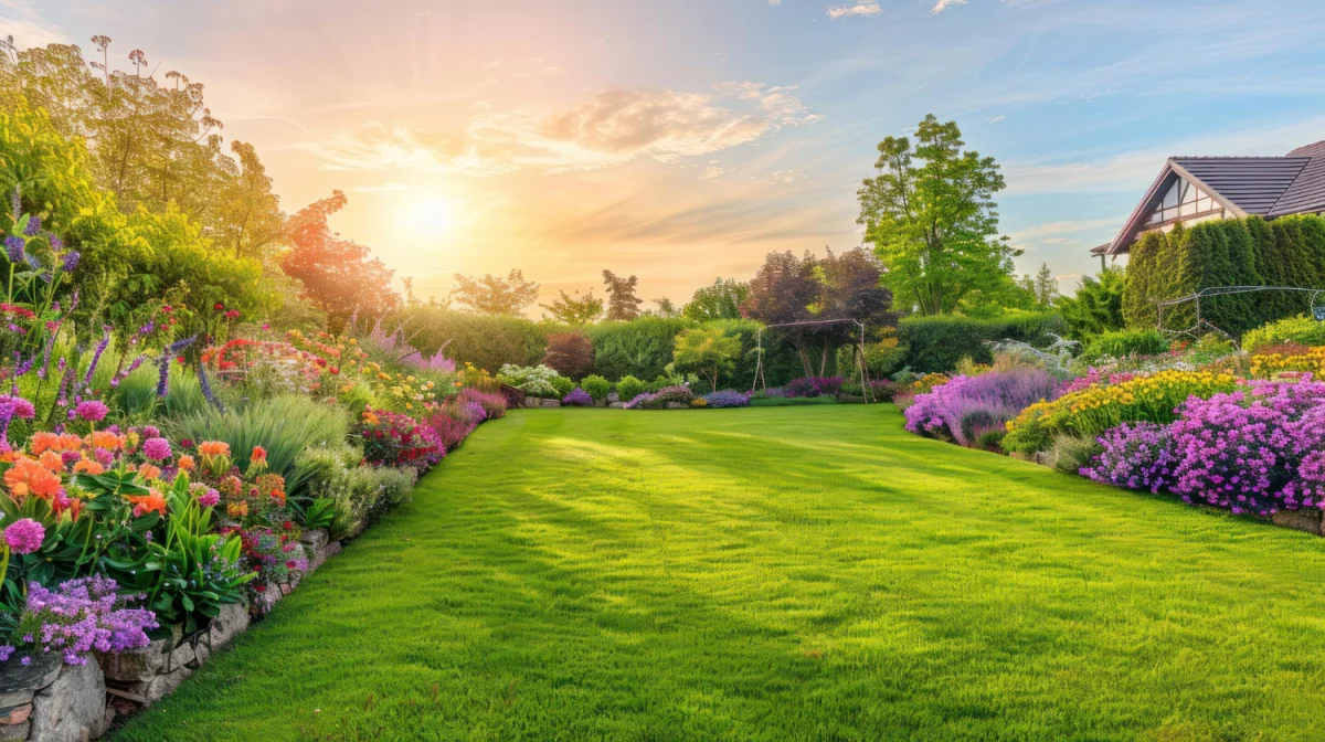 Przeczytaj ten wpis a dowiesz się jak uczyć bhp