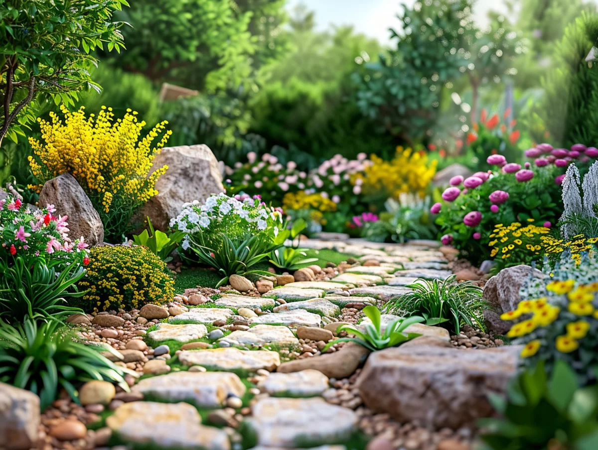 Czy można ulepszyć marketing w pracy?