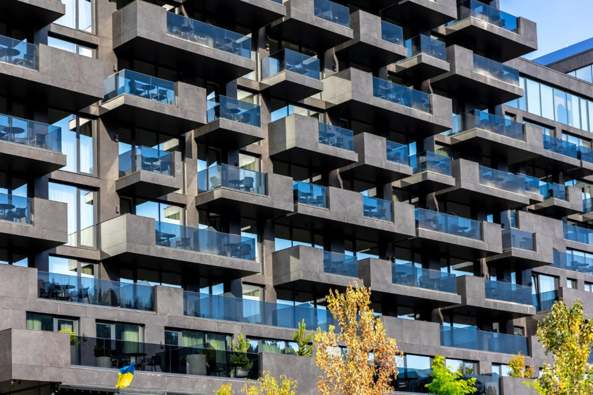 Dlaczego warto znaleźć dentystę w Cieszynie?