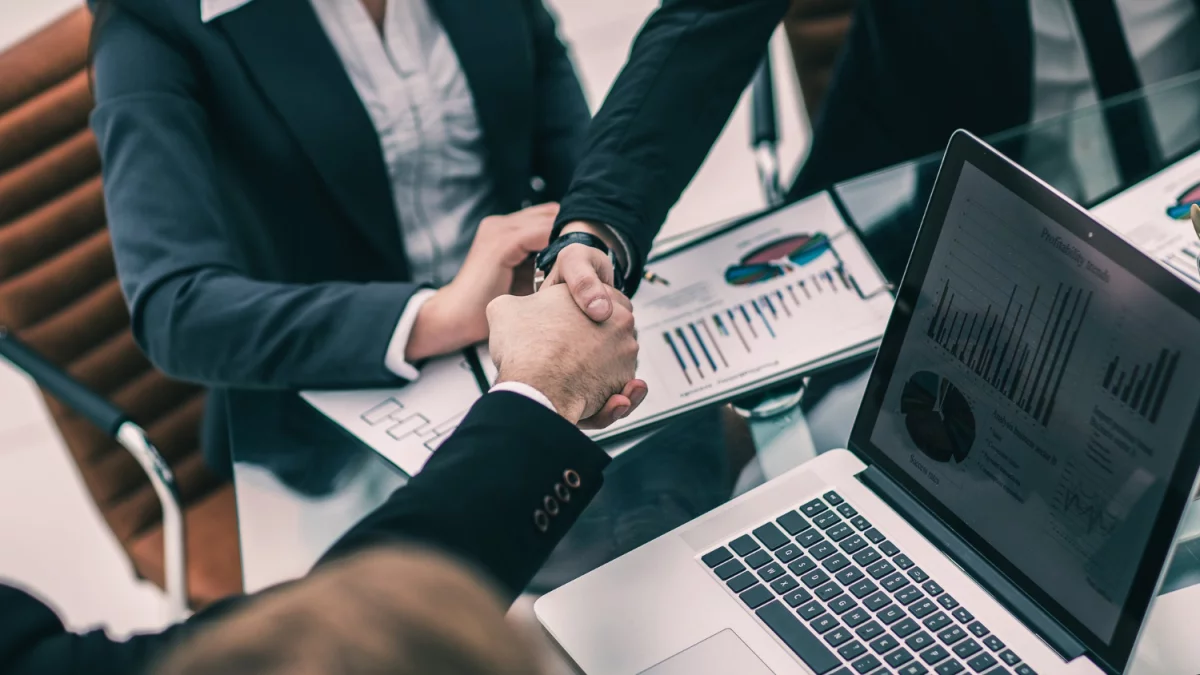 Lubisz uczyć bhp? Po przeczytaniu tego na pewno polubisz!