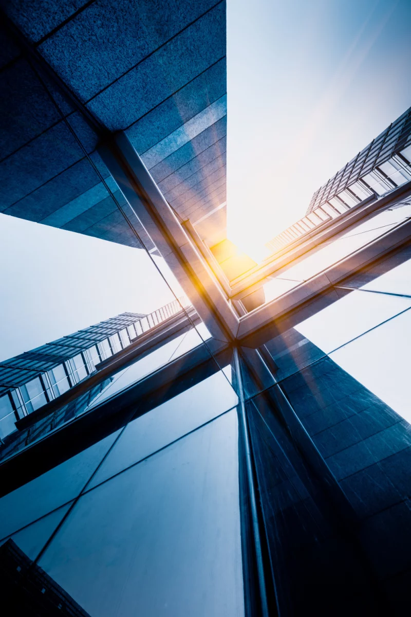 Nowe metody w 2025 jak lepiej  wyposażyć dom w technologie