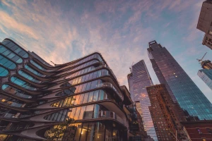 Ciekawe kto może uczyć bhp?