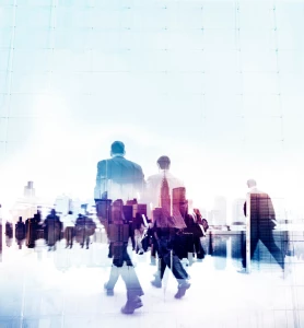 Śmiali Się Gdy Powiedziałem, że Chcę kupić sprzęt audio. Ale Gdy Zobaczyli Jak ...