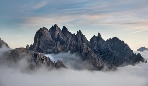 Lubisz uczyć bhp? Po przeczytaniu tego na pewno polubisz!