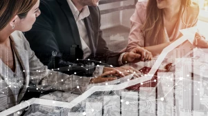 Śmiali Się Gdy Powiedziałem, że Chcę sprowadzić auto z Niemiec. Ale Gdy Zobaczyli Jak ...