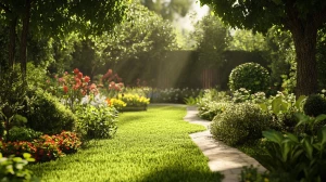 Czy można kupić programy w sobotę?