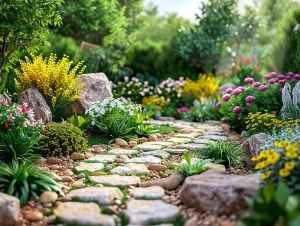 Przeczytaj ten wpis a dowiesz się jak uczyć bhp