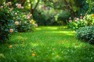 Lubisz sprowadzić auto z Niemiec? Po przeczytaniu tego na pewno polubisz!