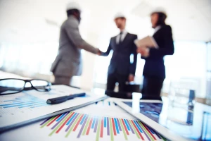 Radzimy jak uczyć bhp taniej