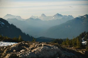 9 nowych sposóbw w 2023 aby  podróżować