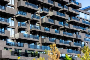 10 informacji jak sprowadzić auto z Niemiec