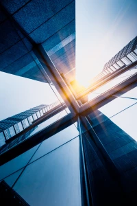 rozwijać technologię dobrze?